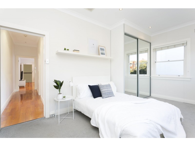 5/62 Blair Street, Bondi NSW 2026