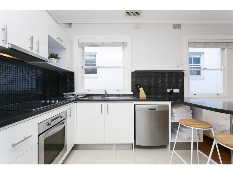 5/62 Blair Street, Bondi NSW 2026