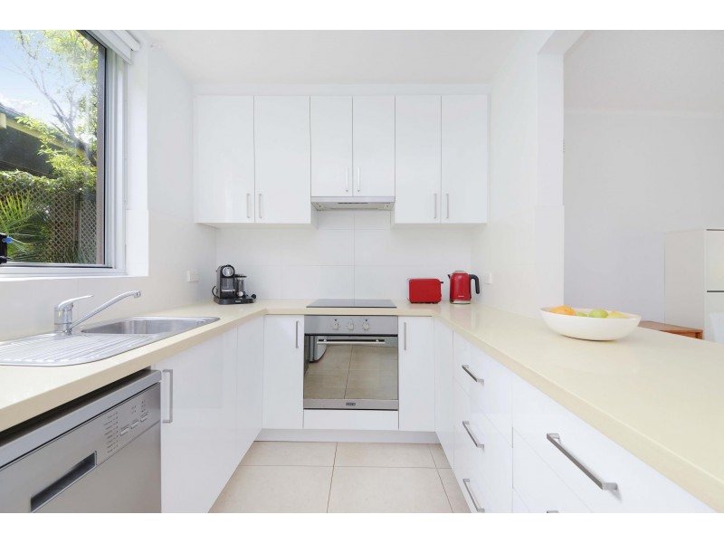 4/316-322 Clovelly Road, Clovelly NSW 2031