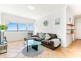 18/148-150 Marine Parade, Maroubra NSW 2035