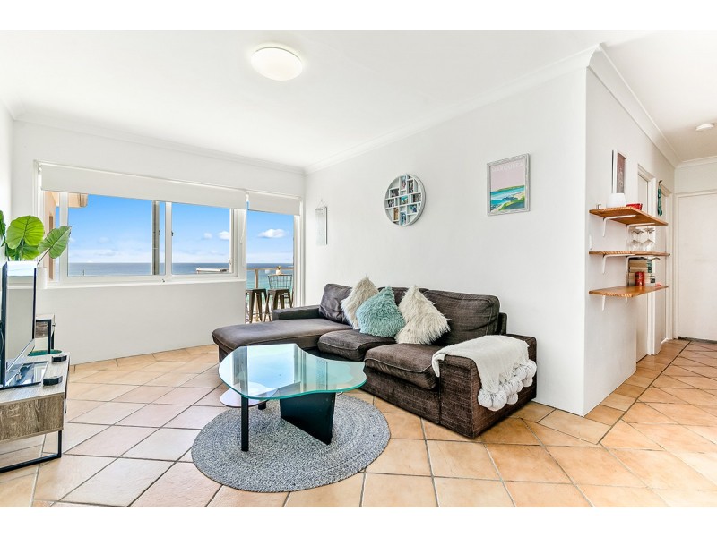 18/148-150 Marine Parade, Maroubra NSW 2035