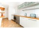 18/148-150 Marine Parade, Maroubra NSW 2035