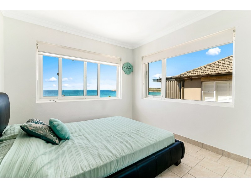18/148-150 Marine Parade, Maroubra NSW 2035