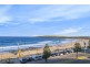 18/148-150 Marine Parade, Maroubra NSW 2035
