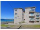 18/148-150 Marine Parade, Maroubra NSW 2035