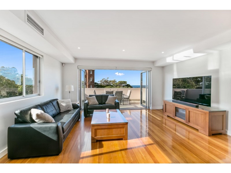 4/2-4 Benelong Crescent, Bellevue Hill NSW 2023