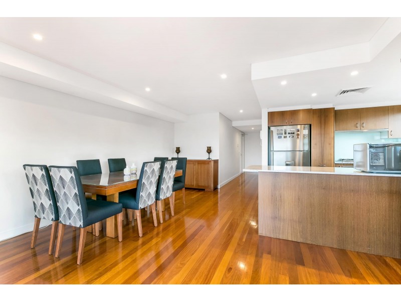 4/2-4 Benelong Crescent, Bellevue Hill NSW 2023