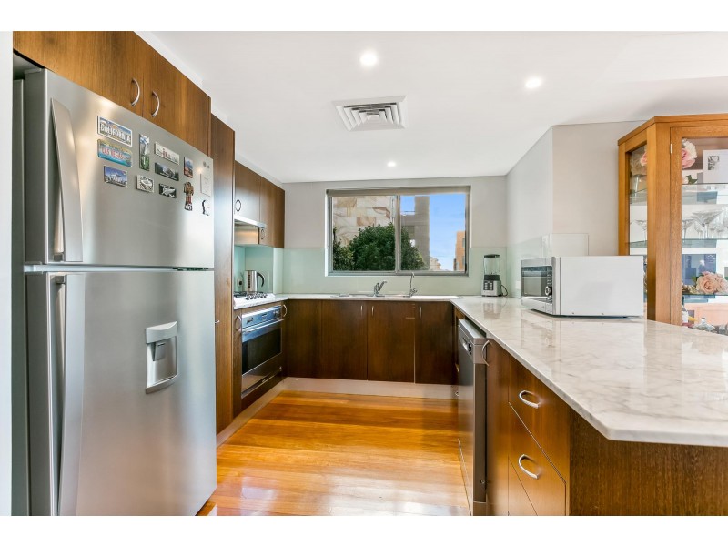 4/2-4 Benelong Crescent, Bellevue Hill NSW 2023