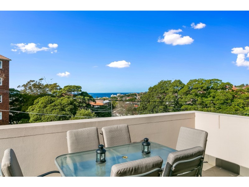4/2-4 Benelong Crescent, Bellevue Hill NSW 2023