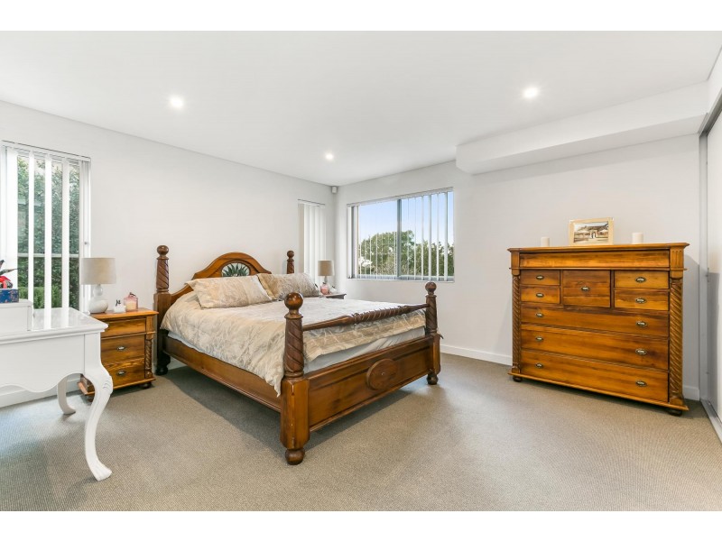 4/2-4 Benelong Crescent, Bellevue Hill NSW 2023