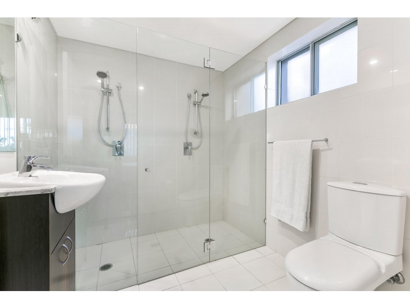 4/2-4 Benelong Crescent, Bellevue Hill NSW 2023