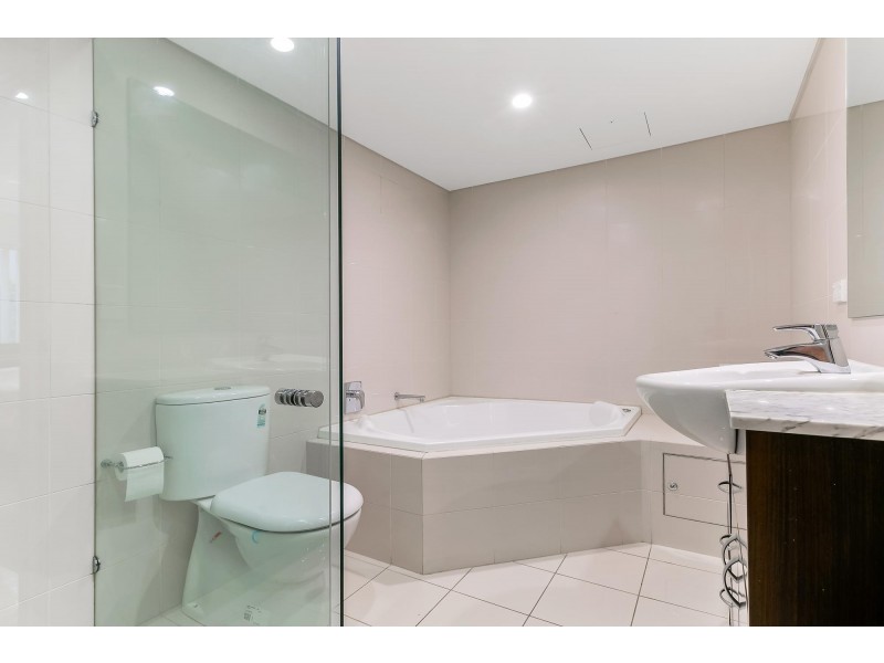 4/2-4 Benelong Crescent, Bellevue Hill NSW 2023