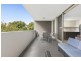 4/42-48 Waverley Street, Bondi Junction NSW 2022