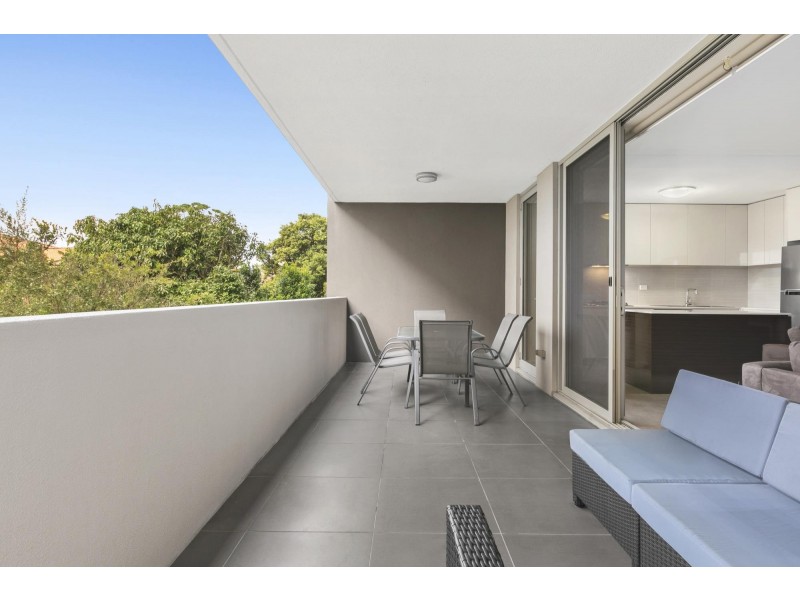 4/42-48 Waverley Street, Bondi Junction NSW 2022