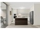 4/42-48 Waverley Street, Bondi Junction NSW 2022