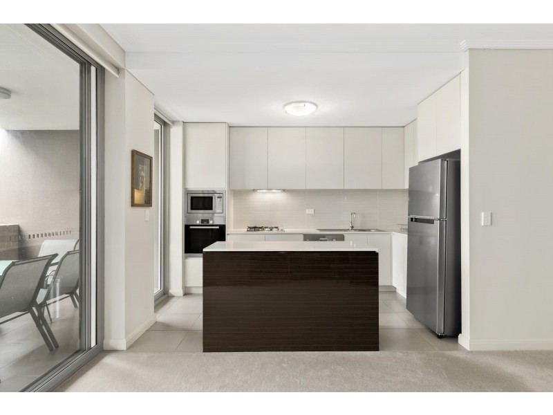 4/42-48 Waverley Street, Bondi Junction NSW 2022