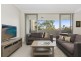 4/42-48 Waverley Street, Bondi Junction NSW 2022