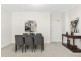4/42-48 Waverley Street, Bondi Junction NSW 2022