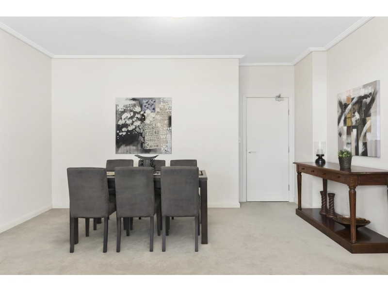 4/42-48 Waverley Street, Bondi Junction NSW 2022