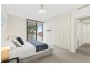 4/42-48 Waverley Street, Bondi Junction NSW 2022