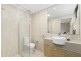 4/42-48 Waverley Street, Bondi Junction NSW 2022