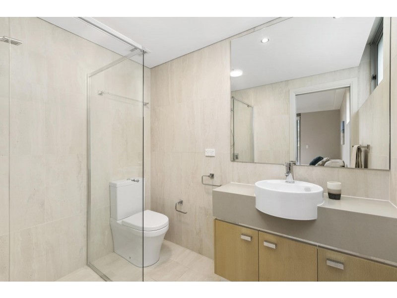 4/42-48 Waverley Street, Bondi Junction NSW 2022