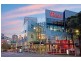 4/42-48 Waverley Street, Bondi Junction NSW 2022