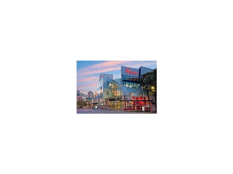 4/42-48 Waverley Street, Bondi Junction NSW 2022