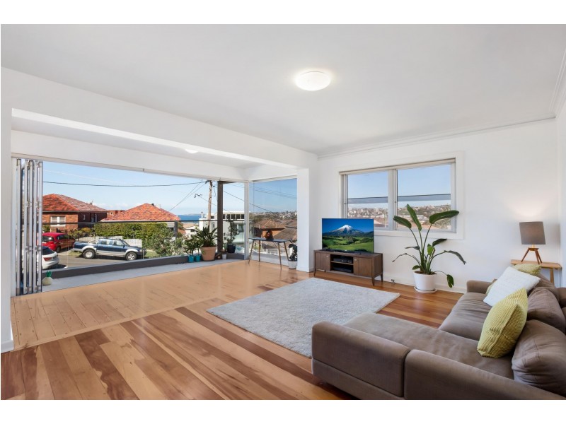 2/7 O’Donnell Street, North Bondi NSW 2026