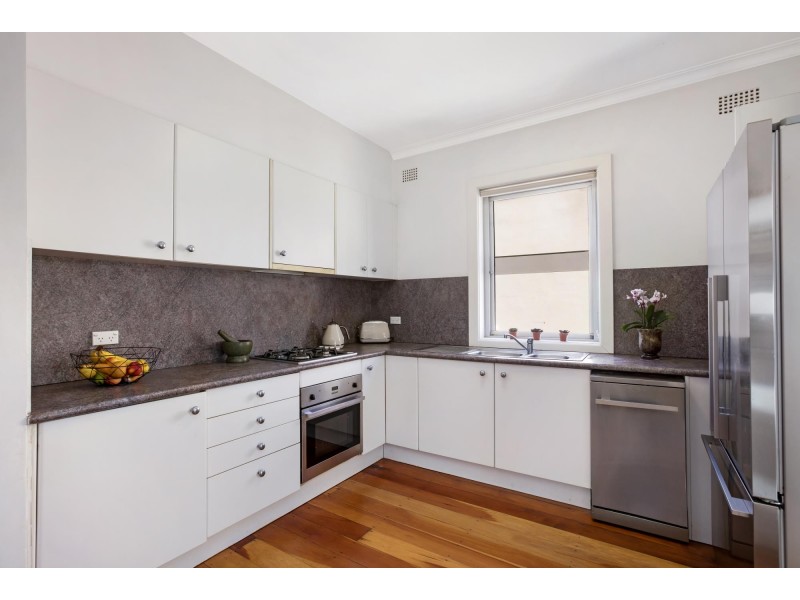 2/7 O’Donnell Street, North Bondi NSW 2026