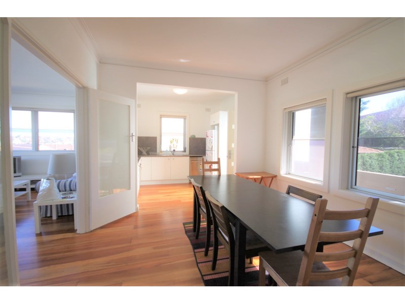 2/7 O’Donnell Street, North Bondi NSW 2026