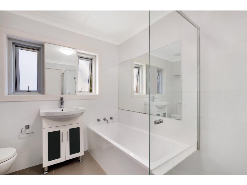 2/7 O’Donnell Street, North Bondi NSW 2026