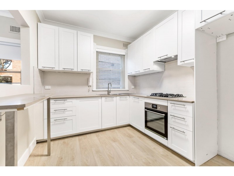 4/40 Curlewis Street, Bondi Beach NSW 2026