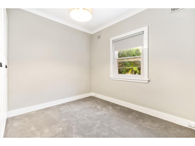 4/40 Curlewis Street, Bondi Beach NSW 2026