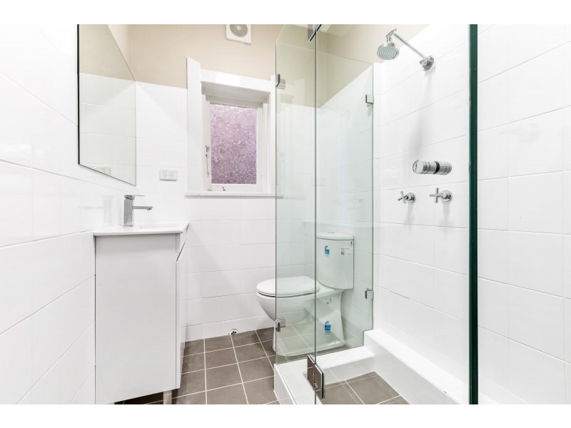 4/40 Curlewis Street, Bondi Beach NSW 2026