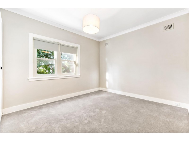 4/40 Curlewis Street, Bondi Beach NSW 2026