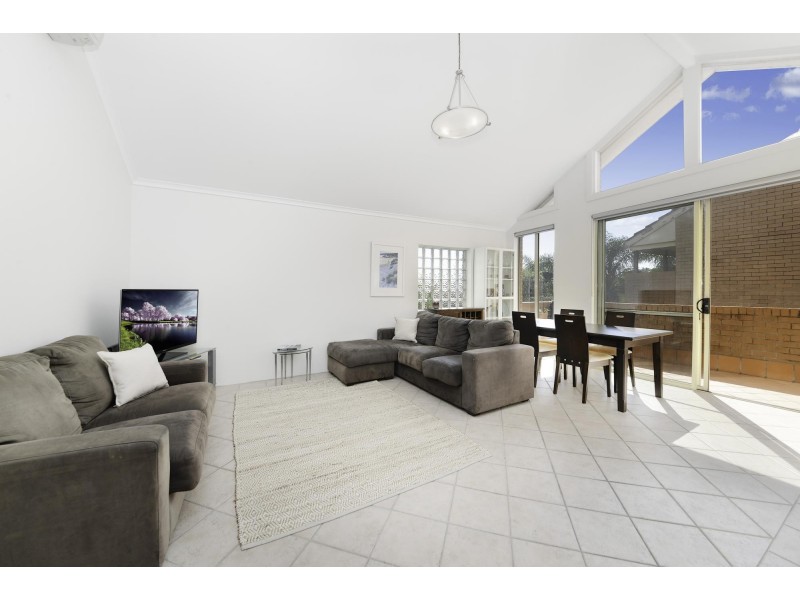 6/60 Beach Road, Bondi Beach NSW 2026