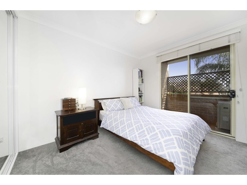 6/60 Beach Road, Bondi Beach NSW 2026