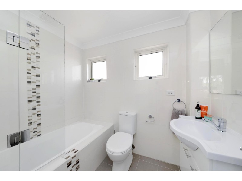 6/60 Beach Road, Bondi Beach NSW 2026