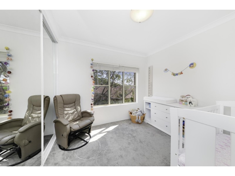 6/60 Beach Road, Bondi Beach NSW 2026