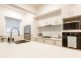 4/1a Sandridge Street, Bondi Beach NSW 2026