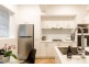 4/1a Sandridge Street, Bondi Beach NSW 2026