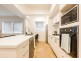 4/1a Sandridge Street, Bondi Beach NSW 2026