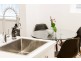 4/1a Sandridge Street, Bondi Beach NSW 2026
