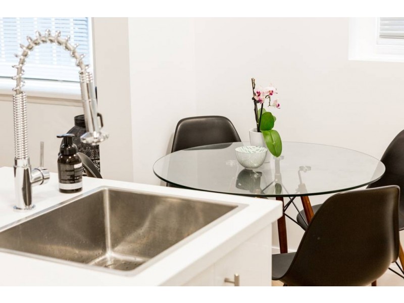 4/1a Sandridge Street, Bondi Beach NSW 2026