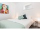 4/1a Sandridge Street, Bondi Beach NSW 2026