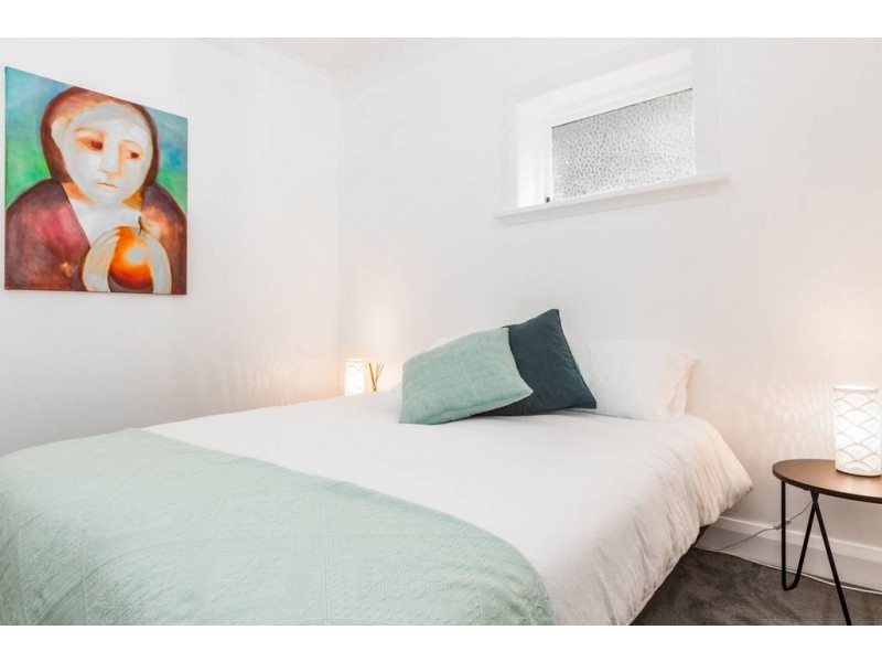 4/1a Sandridge Street, Bondi Beach NSW 2026