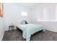 4/1a Sandridge Street, Bondi Beach NSW 2026