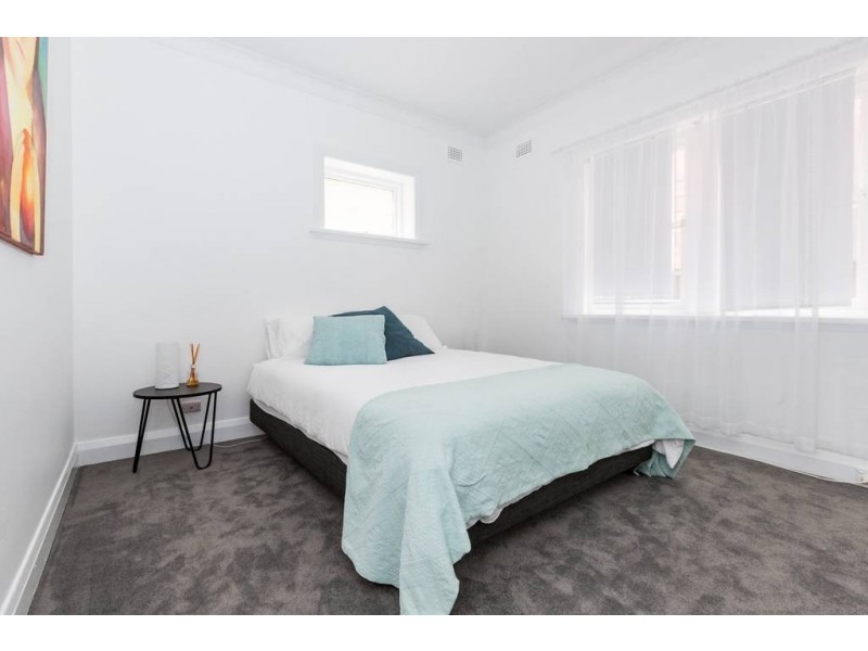 4/1a Sandridge Street, Bondi Beach NSW 2026