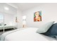 4/1a Sandridge Street, Bondi Beach NSW 2026